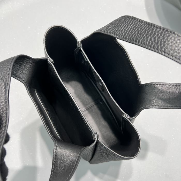 Montblanc_Bag_Latest styles_2026_yupoo_Original_quality