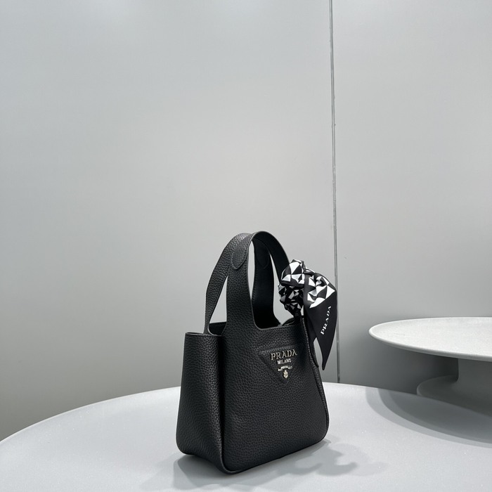 Montblanc_Bag_Latest styles_2026_yupoo_Original_quality