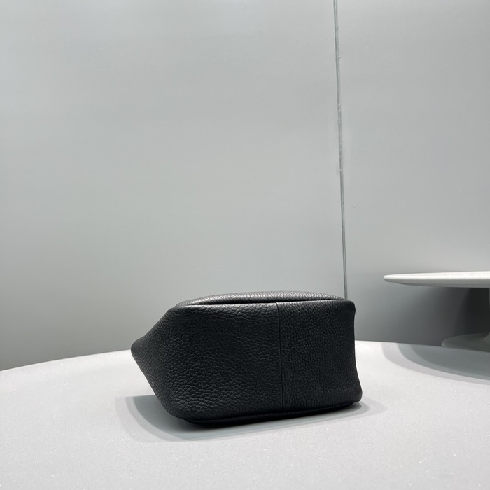 Montblanc_Bag_Latest styles_2026_yupoo_Original_quality