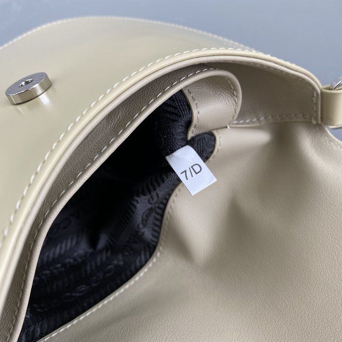 Montblanc_Bag_Latest styles_2026_yupoo_Original_quality