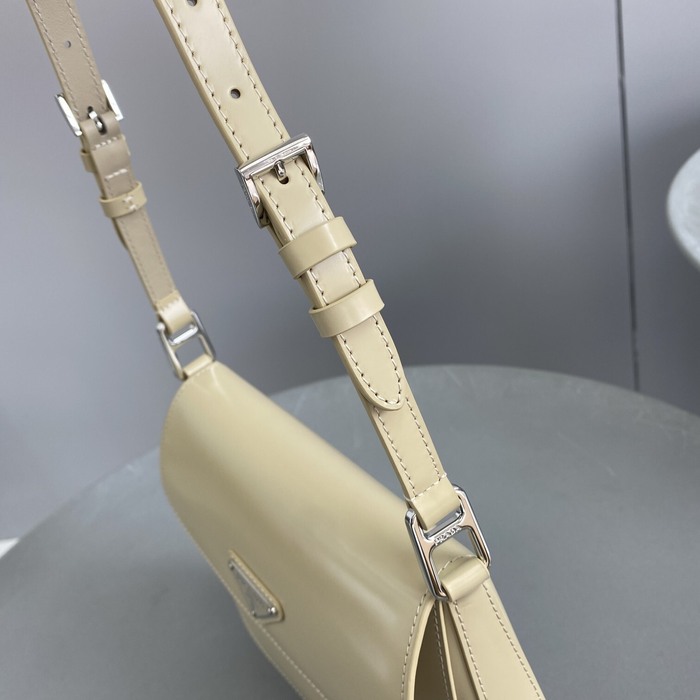 Montblanc_Bag_Latest styles_2026_yupoo_Original_quality