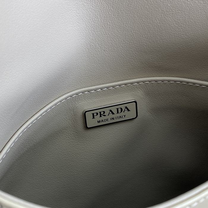 Montblanc_Bag_Latest styles_2026_yupoo_Original_quality