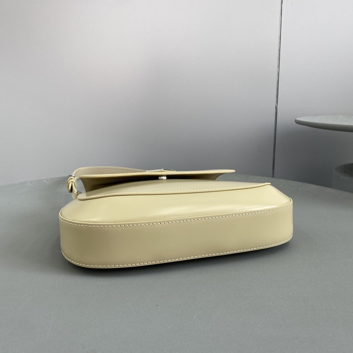 Montblanc_Bag_Latest styles_2026_yupoo_Original_quality