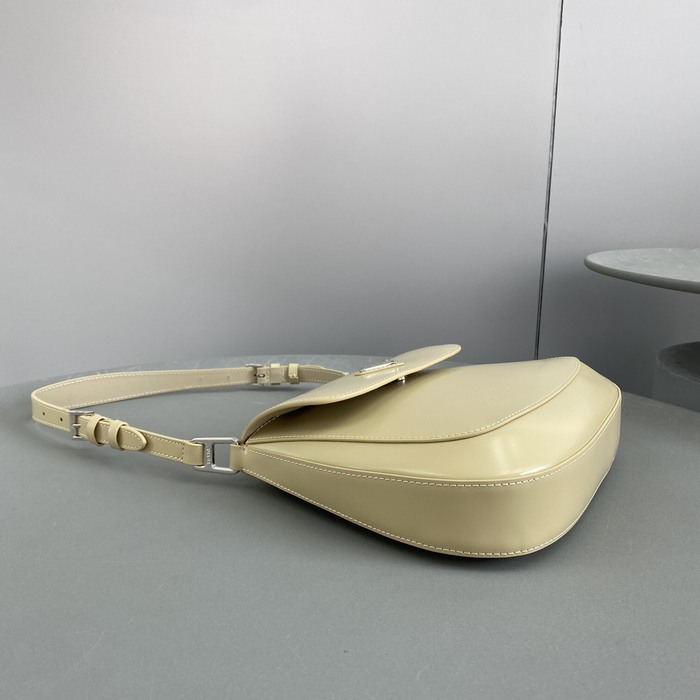 Montblanc_Bag_Latest styles_2026_yupoo_Original_quality