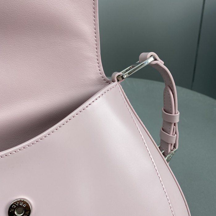 Montblanc_Bag_Latest styles_2026_yupoo_Original_quality