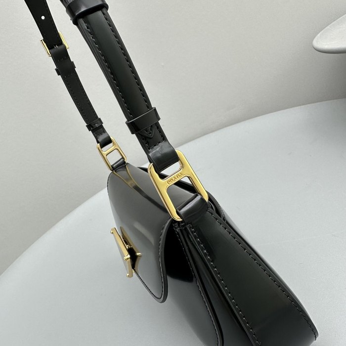 Montblanc_Bag_Latest styles_2026_yupoo_Original_quality