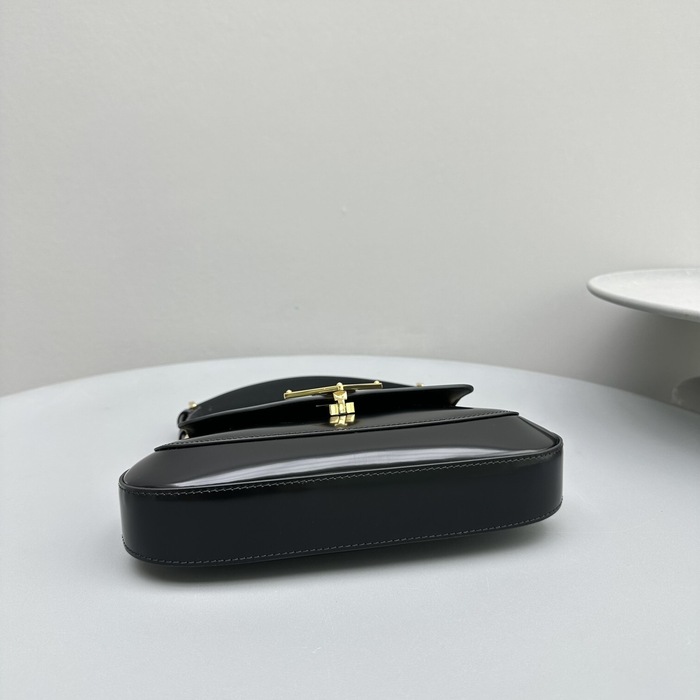 Montblanc_Bag_Latest styles_2026_yupoo_Original_quality