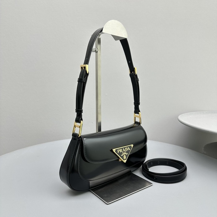 Montblanc_Bag_Latest styles_2026_yupoo_Original_quality