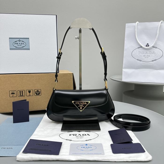 Montblanc_Bag_Latest styles_2026_yupoo_Original_quality