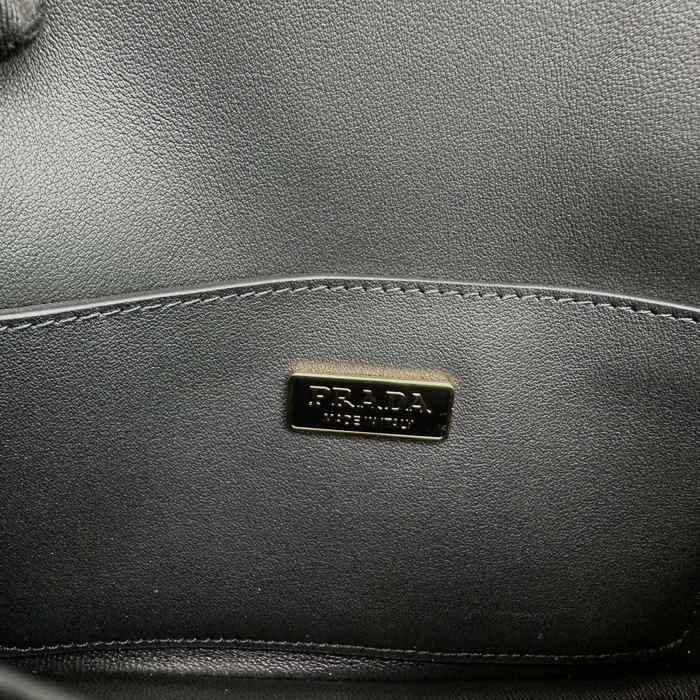 Montblanc_Bag_Latest styles_2026_yupoo_Original_quality