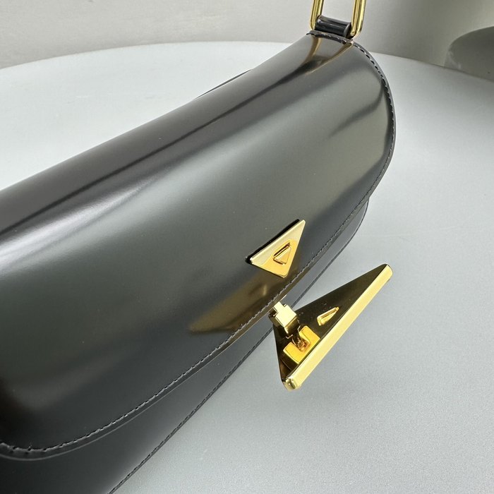 Montblanc_Bag_Latest styles_2026_yupoo_Original_quality