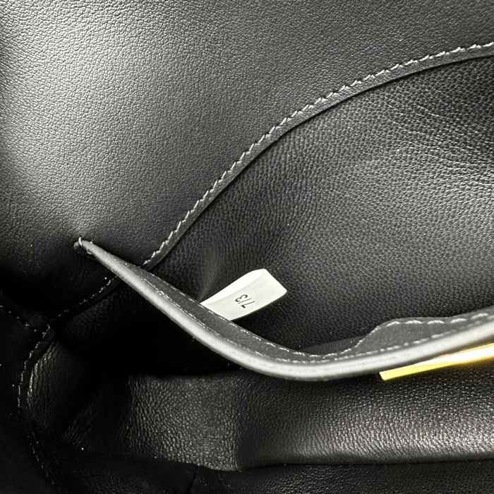 Montblanc_Bag_Latest styles_2026_yupoo_Original_quality