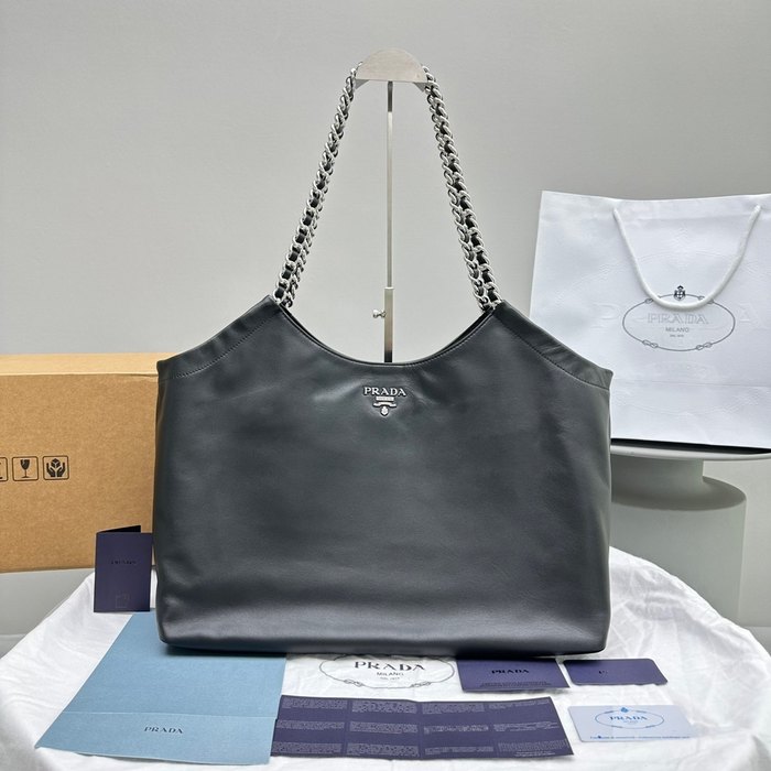 Montblanc_Bag_Latest styles_2026_yupoo_Original_quality