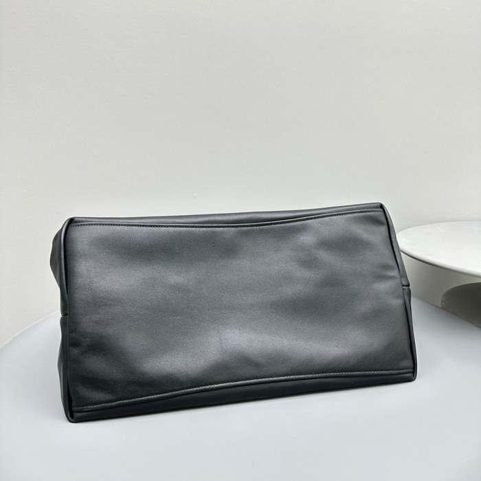 Montblanc_Bag_Latest styles_2026_yupoo_Original_quality