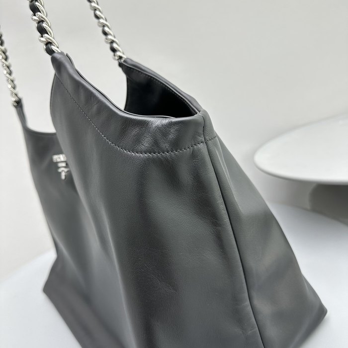 Montblanc_Bag_Latest styles_2026_yupoo_Original_quality