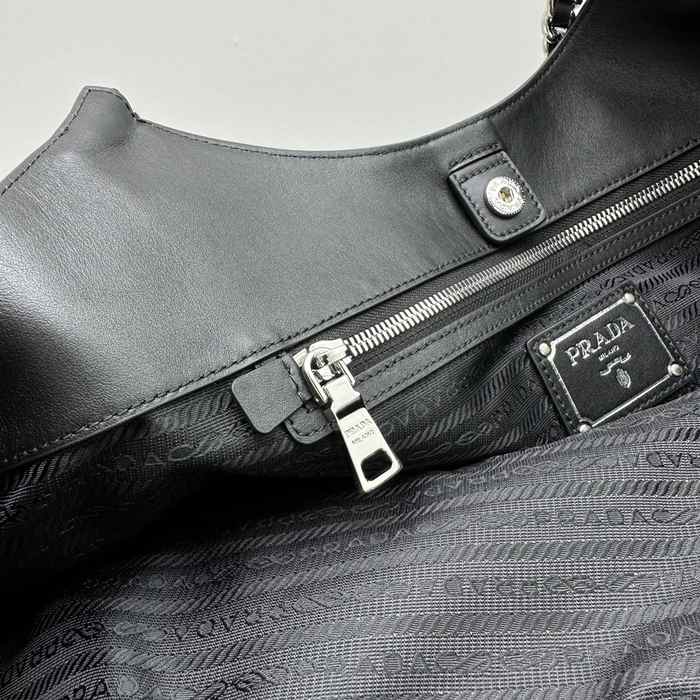 Montblanc_Bag_Latest styles_2026_yupoo_Original_quality