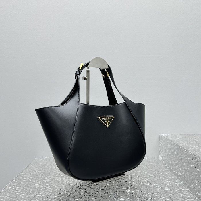 Montblanc_Bag_Latest styles_2026_yupoo_Original_quality