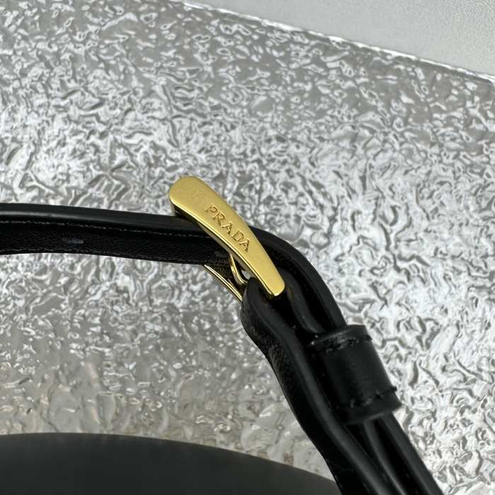 Montblanc_Bag_Latest styles_2026_yupoo_Original_quality