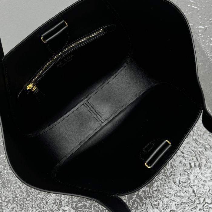 Montblanc_Bag_Latest styles_2026_yupoo_Original_quality