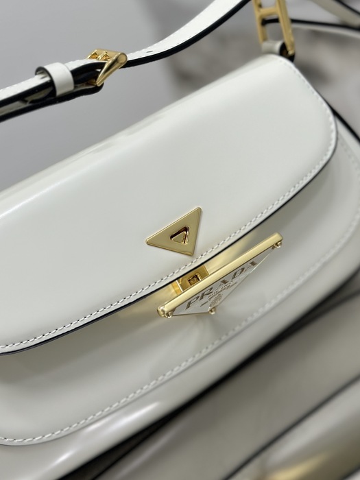 Montblanc_Bag_Latest styles_2026_yupoo_Original_quality