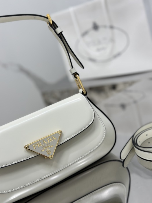 Montblanc_Bag_Latest styles_2026_yupoo_Original_quality