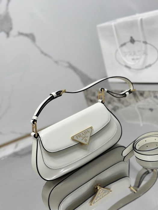 Montblanc_Bag_Latest styles_2026_yupoo_Original_quality