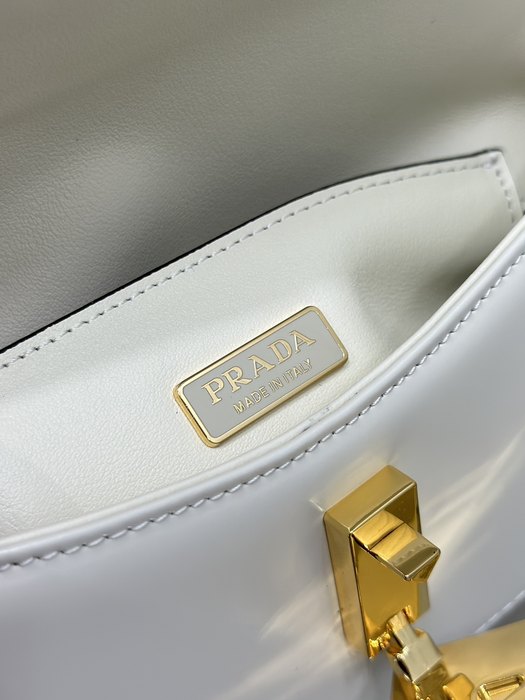 Montblanc_Bag_Latest styles_2026_yupoo_Original_quality