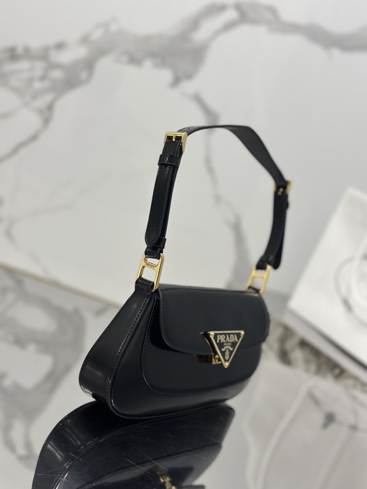 Montblanc_Bag_Latest styles_2026_yupoo_Original_quality