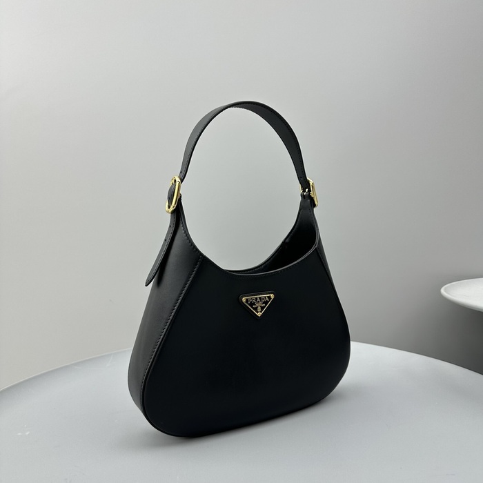 Montblanc_Bag_Latest styles_2026_yupoo_Original_quality