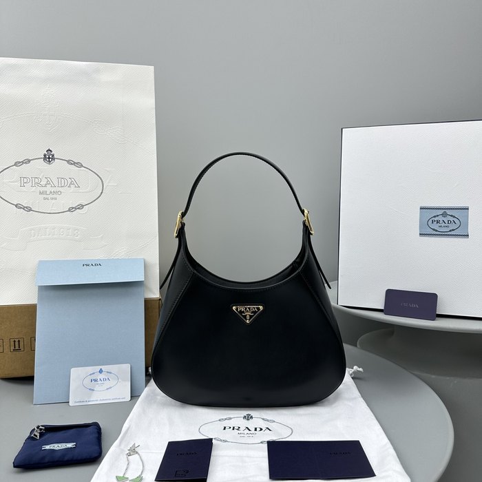 Montblanc_Bag_Latest styles_2026_yupoo_Original_quality