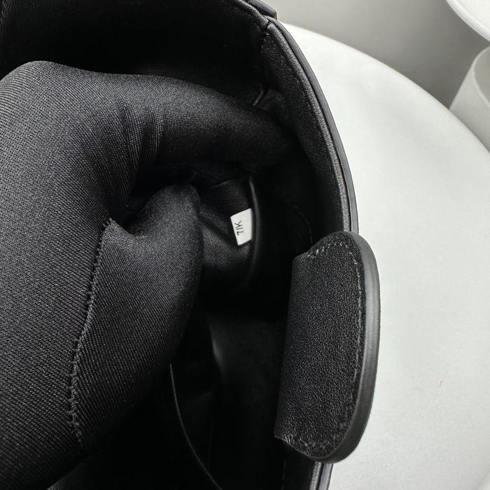 Montblanc_Bag_Latest styles_2026_yupoo_Original_quality