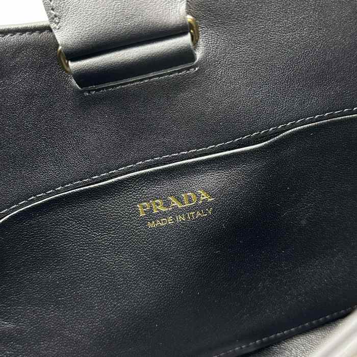 Montblanc_Bag_Latest styles_2026_yupoo_Original_quality