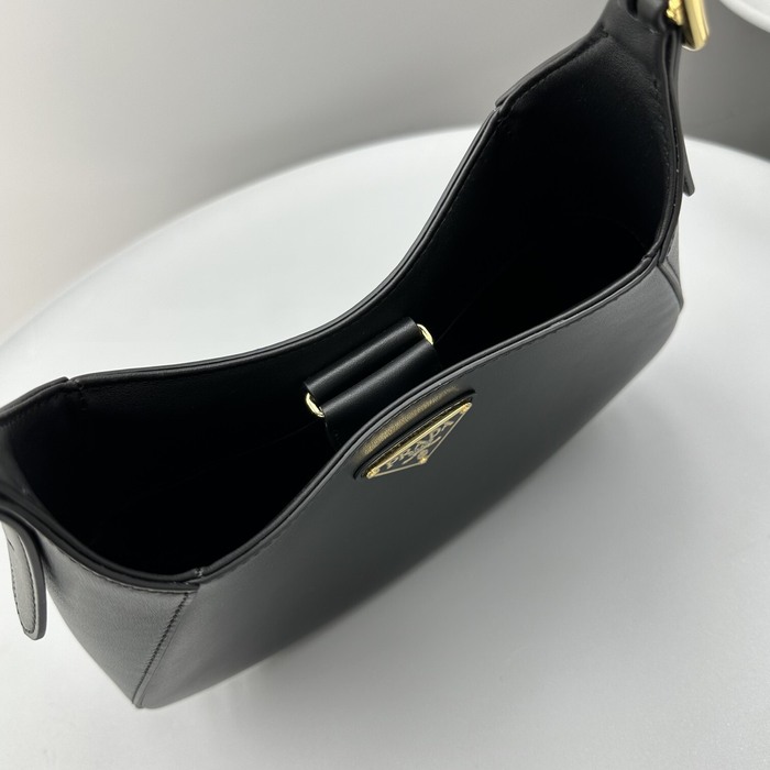 Montblanc_Bag_Latest styles_2026_yupoo_Original_quality