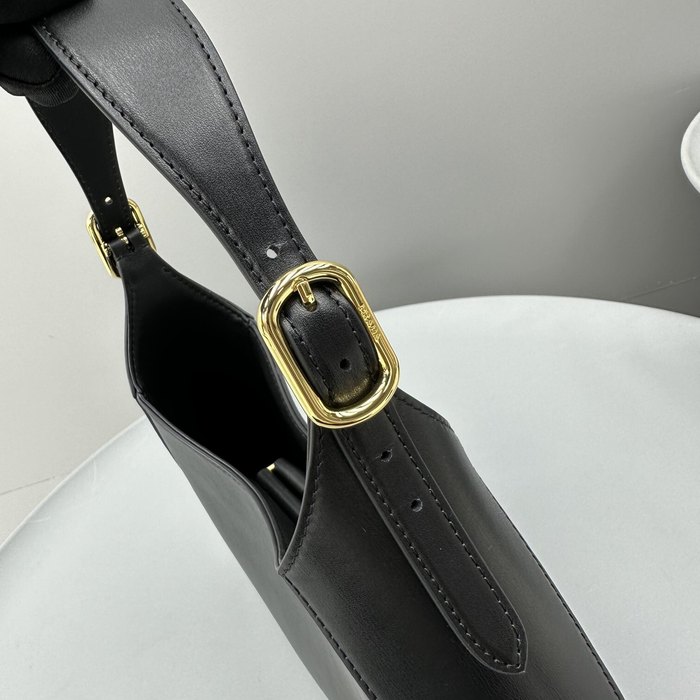 Montblanc_Bag_Latest styles_2026_yupoo_Original_quality