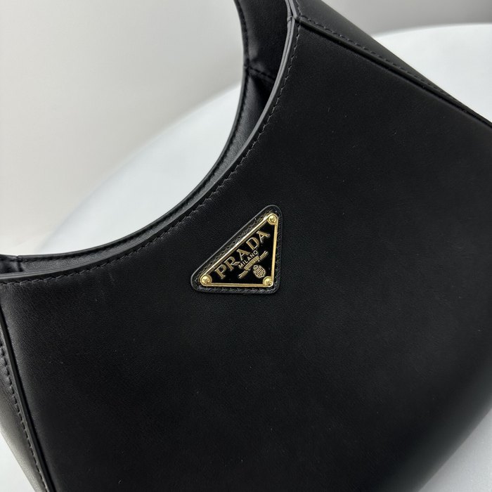 Montblanc_Bag_Latest styles_2026_yupoo_Original_quality