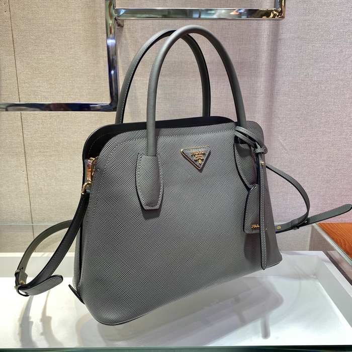 Montblanc_Bag_Latest styles_2026_yupoo_Original_quality