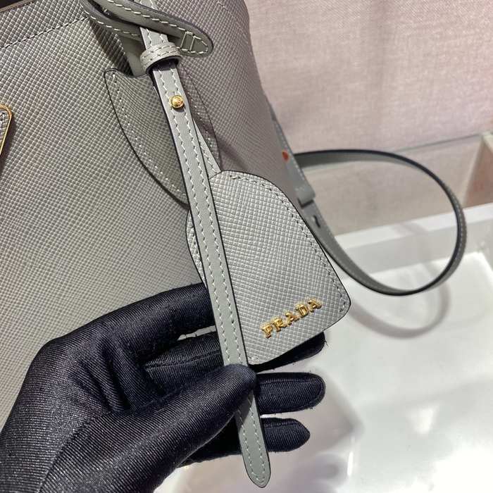 Montblanc_Bag_Latest styles_2026_yupoo_Original_quality