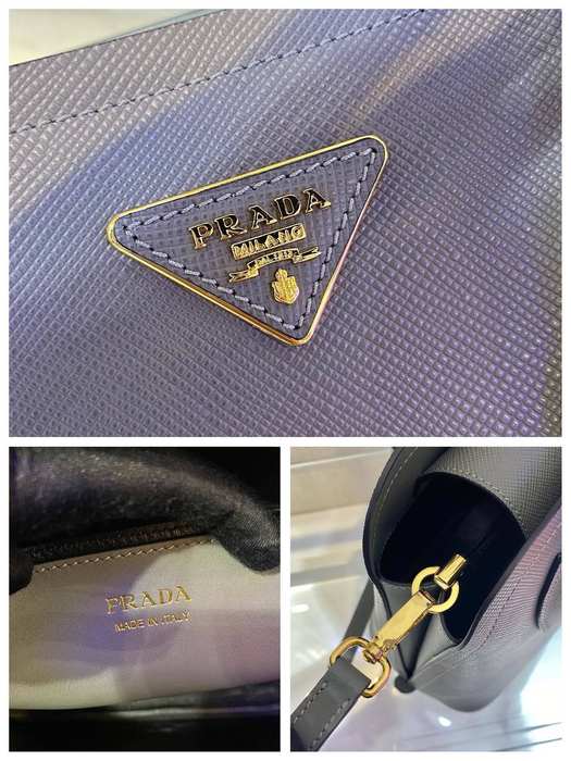 Montblanc_Bag_Latest styles_2026_yupoo_Original_quality