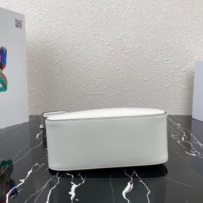 Montblanc_Bag_Latest styles_2026_yupoo_Original_quality