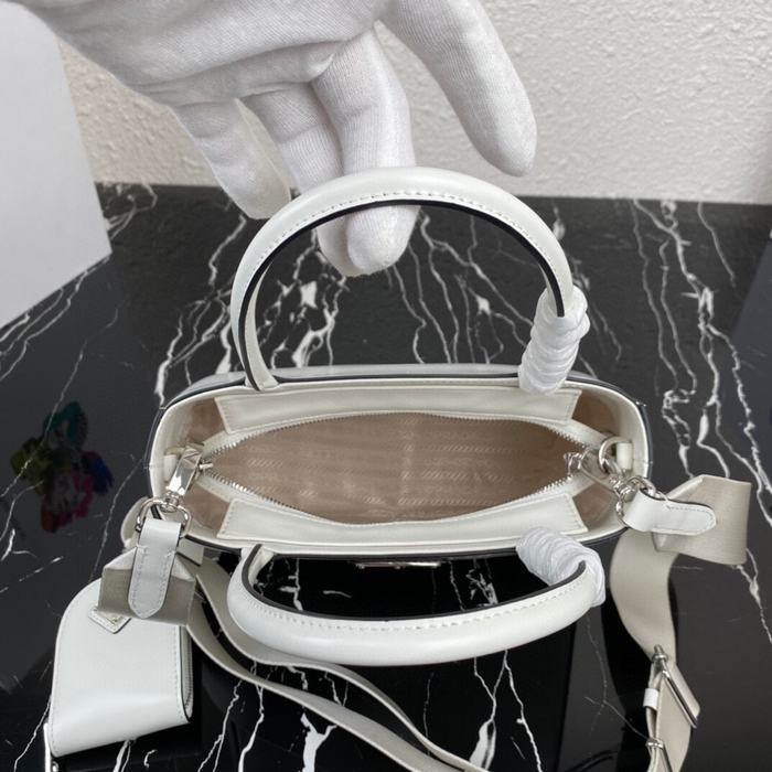 Montblanc_Bag_Latest styles_2026_yupoo_Original_quality