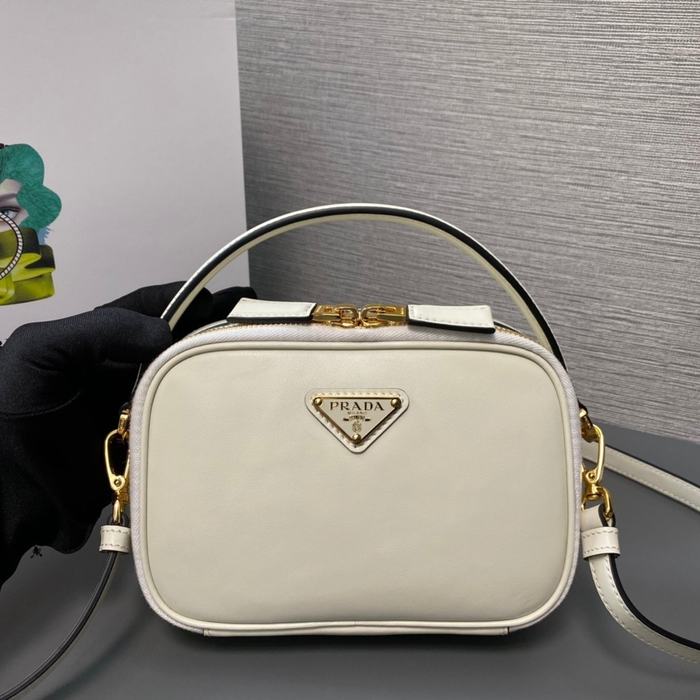 Montblanc_Bag_Latest styles_2026_yupoo_Original_quality