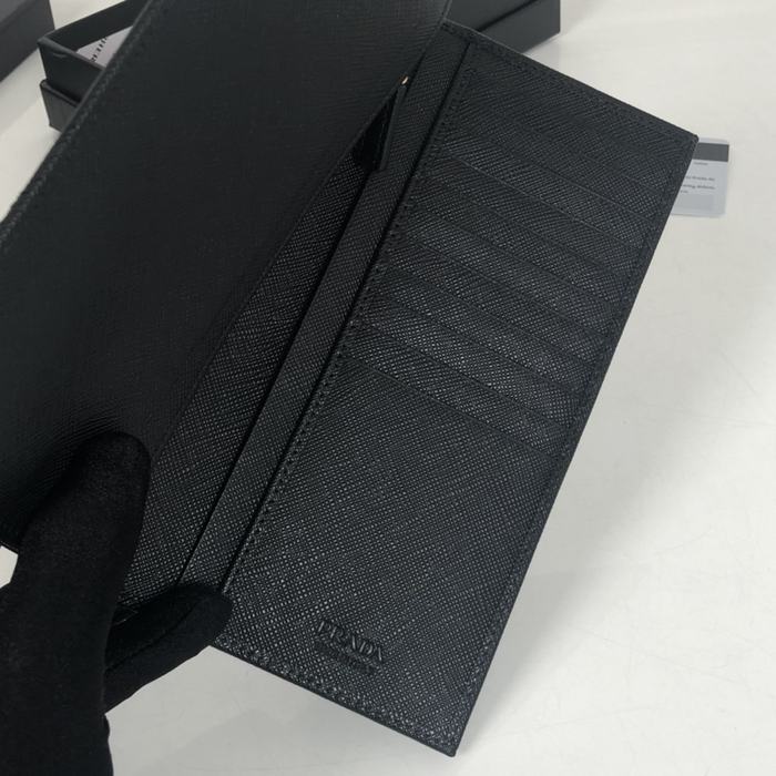 Montblanc_Bag_Latest styles_2026_yupoo_Original_quality