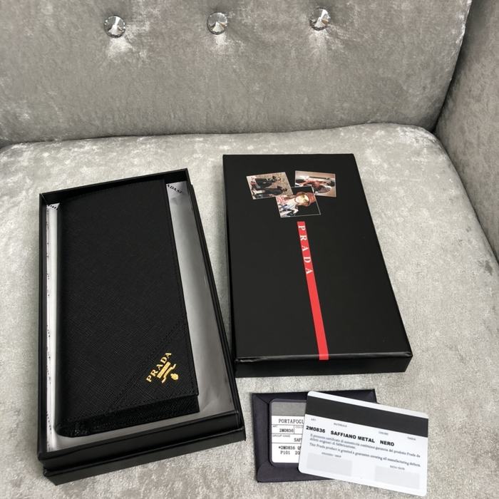 Montblanc_Bag_Latest styles_2026_yupoo_Original_quality