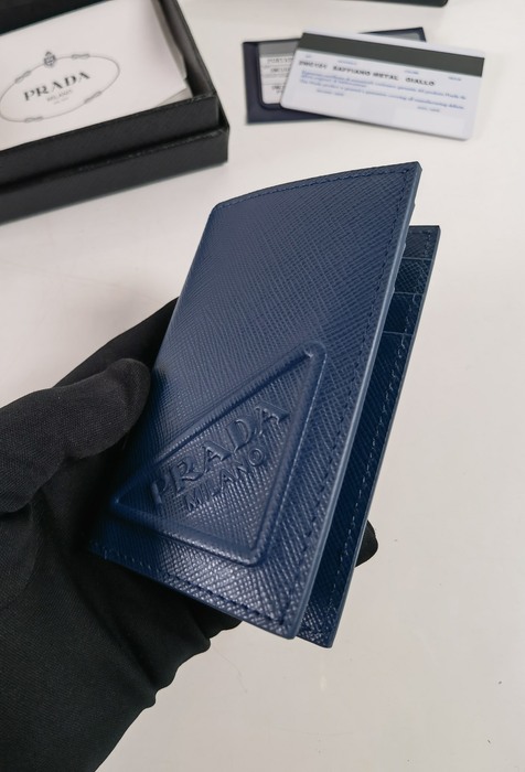 Montblanc_Bag_Latest styles_2026_yupoo_Original_quality