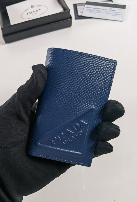 Montblanc_Bag_Latest styles_2026_yupoo_Original_quality