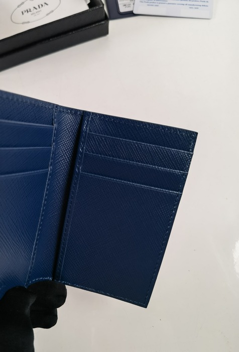 Montblanc_Bag_Latest styles_2026_yupoo_Original_quality