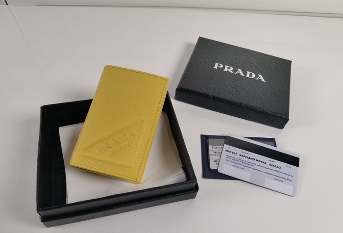 Montblanc_Bag_Latest styles_2026_yupoo_Original_quality