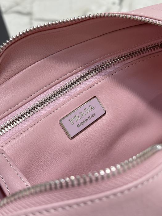 Montblanc_Bag_Latest styles_2026_yupoo_Original_quality