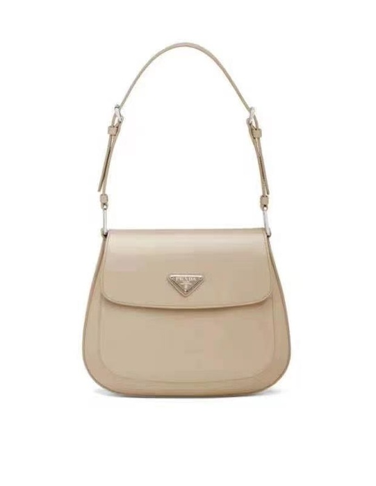 Montblanc_Bag_Latest styles_2026_yupoo_Original_quality