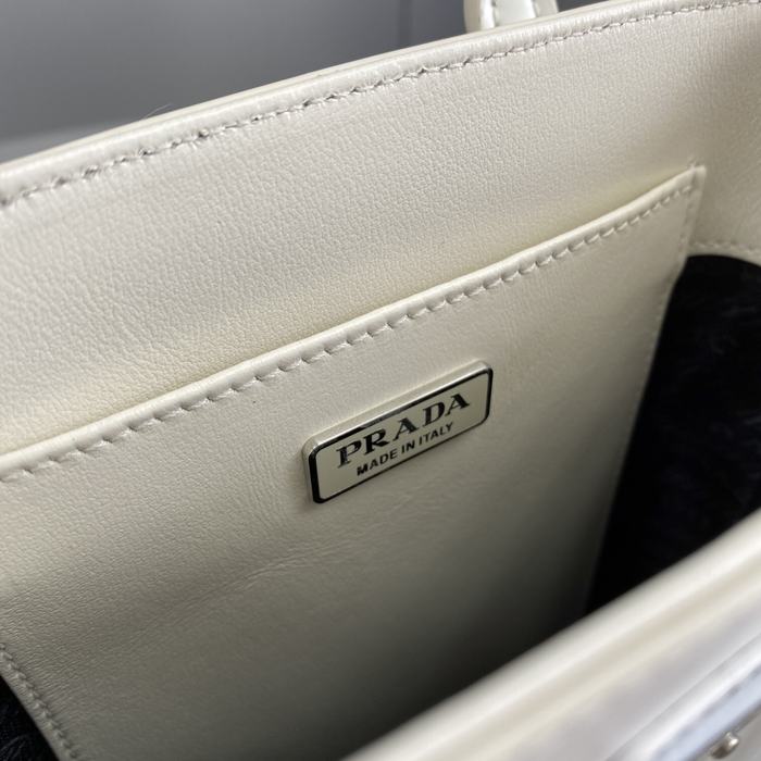 Montblanc_Bag_Latest styles_2026_yupoo_Original_quality